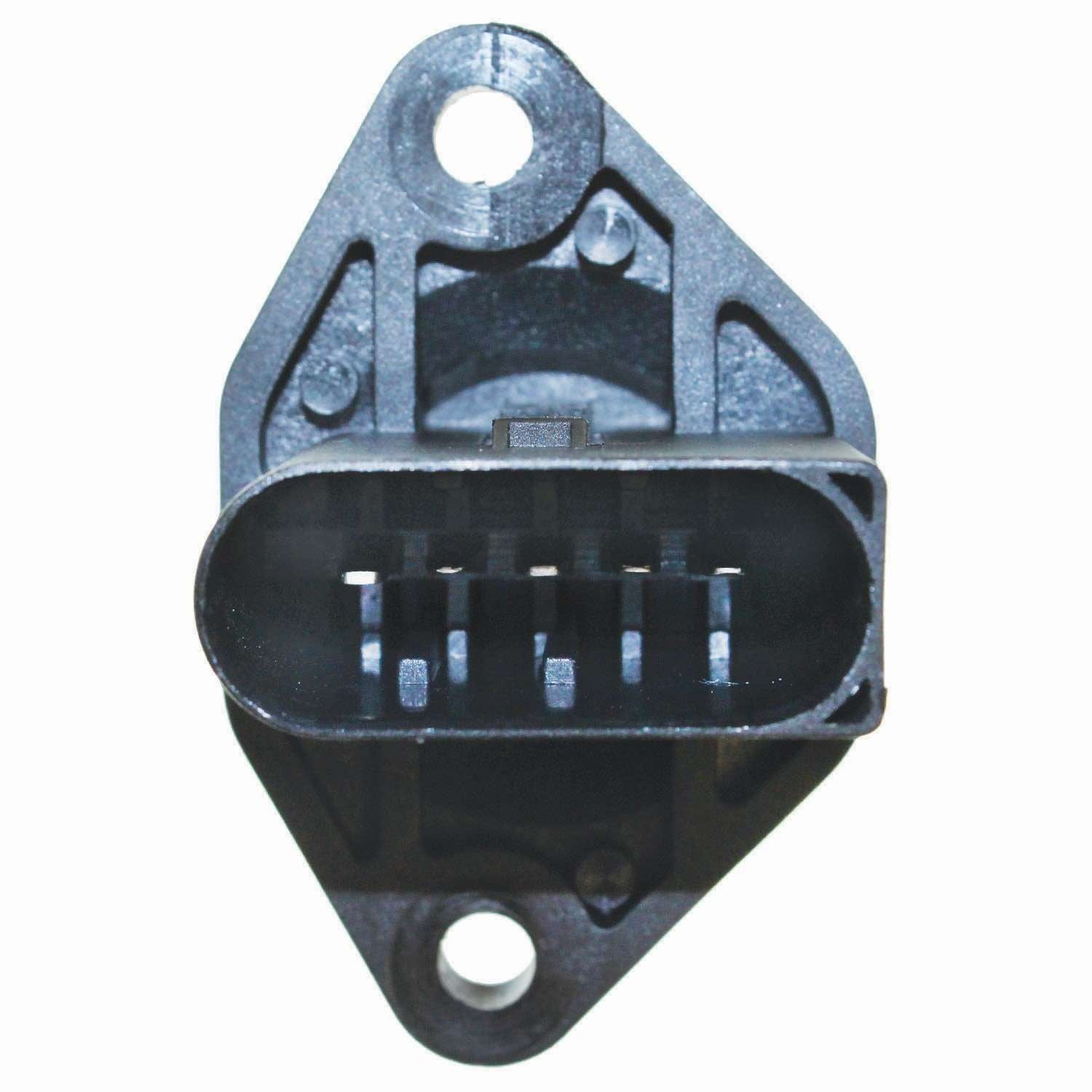 Walker Products Walker Products 245-2114 Mass Air Flow Sensor 245-2114