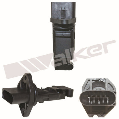 Walker Products Walker Products 245-2114 Mass Air Flow Sensor 245-2114