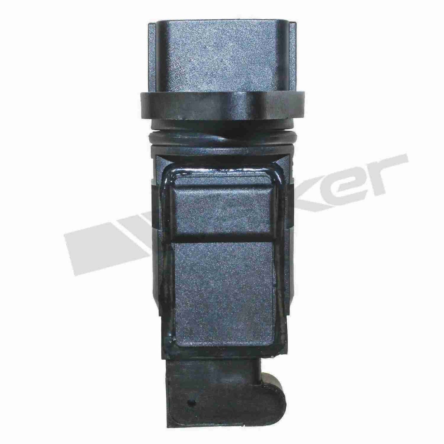 Walker Products Walker Products 245-2118 Mass Air Flow Sensor 245-2118