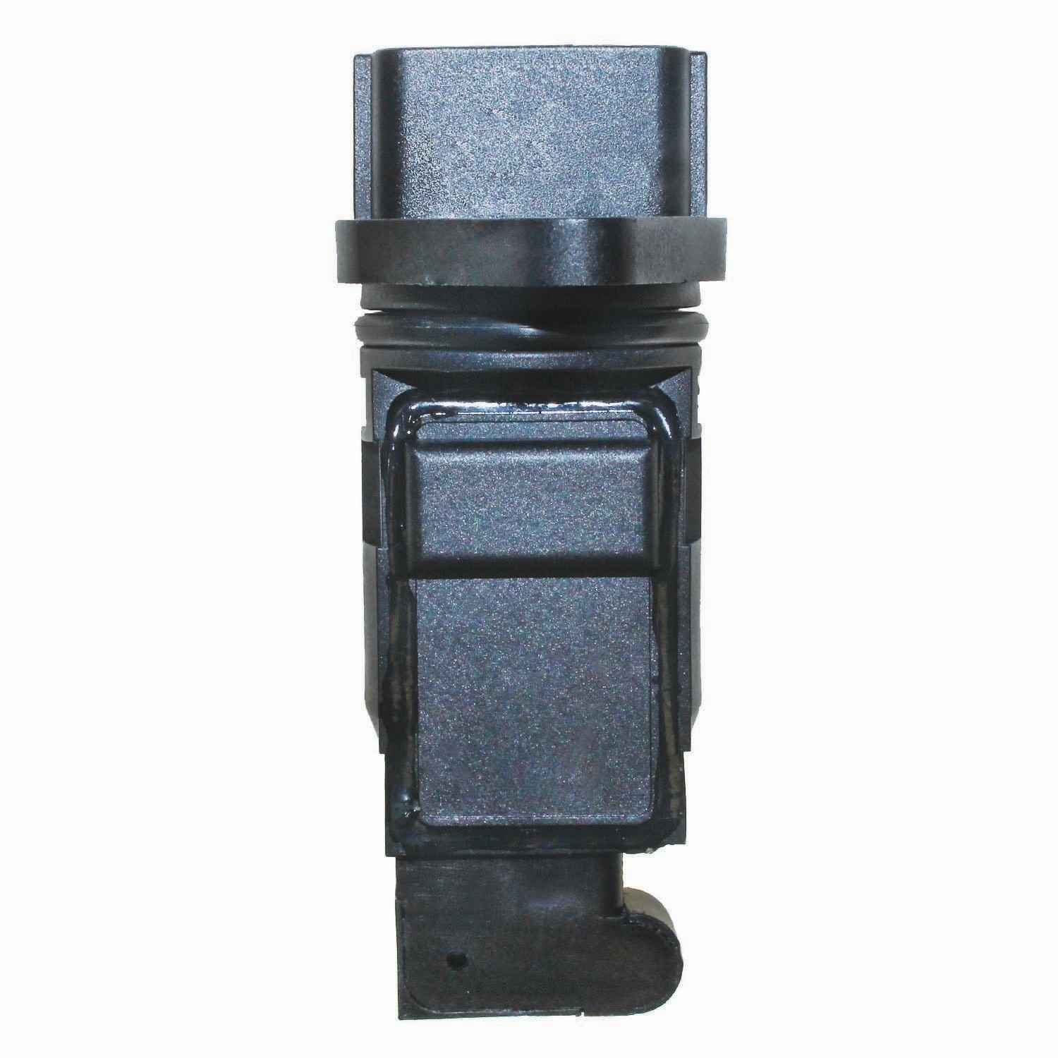Walker Products Walker Products 245-2118 Mass Air Flow Sensor 245-2118