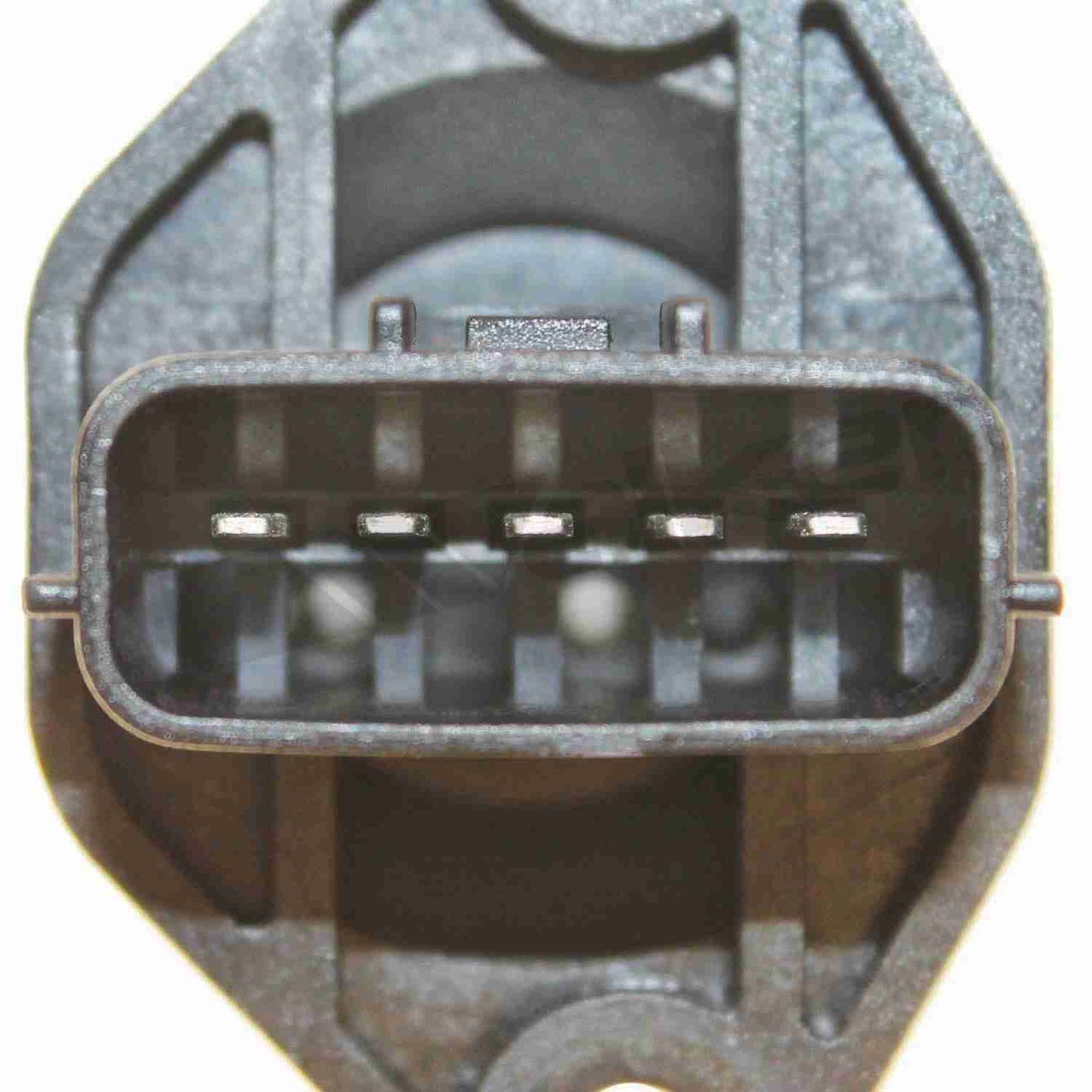 Walker Products Walker Products 245-2118 Mass Air Flow Sensor 245-2118