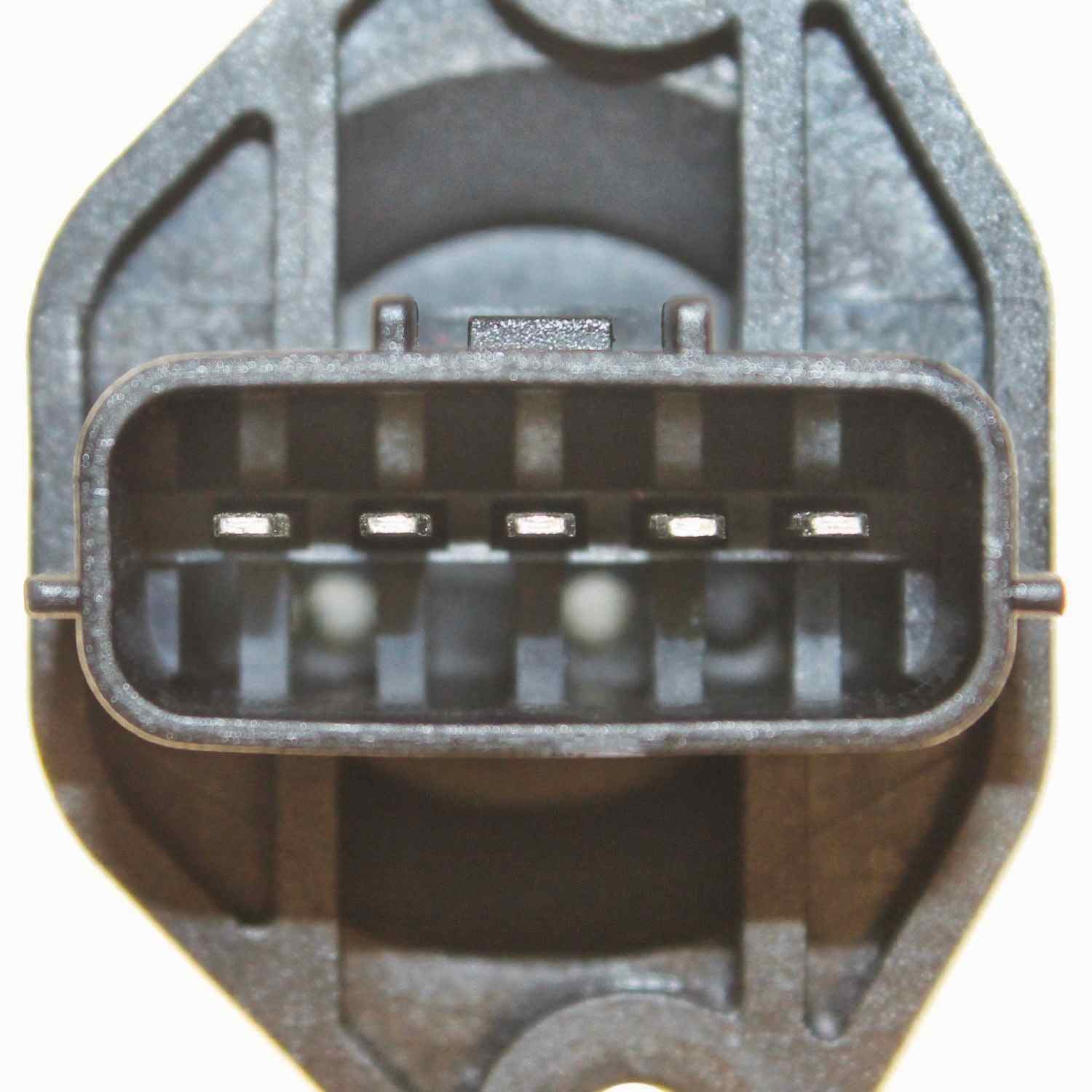 Walker Products Walker Products 245-2118 Mass Air Flow Sensor 245-2118