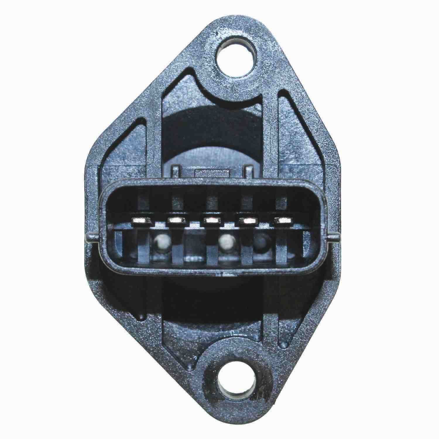 Walker Products Walker Products 245-2118 Mass Air Flow Sensor 245-2118