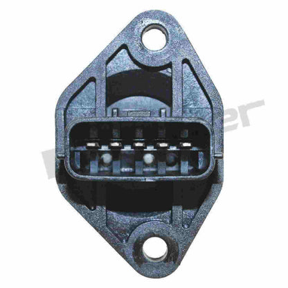 Walker Products Walker Products 245-2118 Mass Air Flow Sensor 245-2118