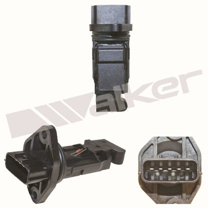Walker Products Walker Products 245-2118 Mass Air Flow Sensor 245-2118