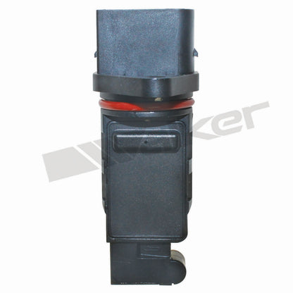 Walker Products Walker Products 245-2119 Mass Air Flow Sensor 245-2119