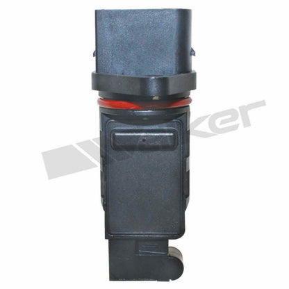 Walker Products Walker Products 245-2119 Mass Air Flow Sensor 245-2119