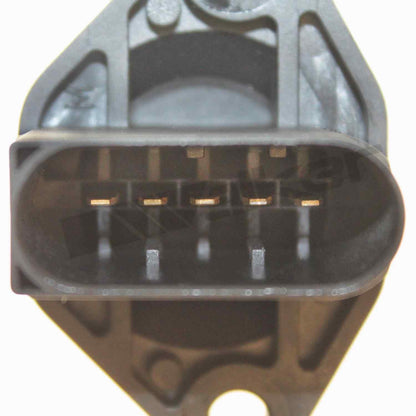 Walker Products Walker Products 245-2119 Mass Air Flow Sensor 245-2119