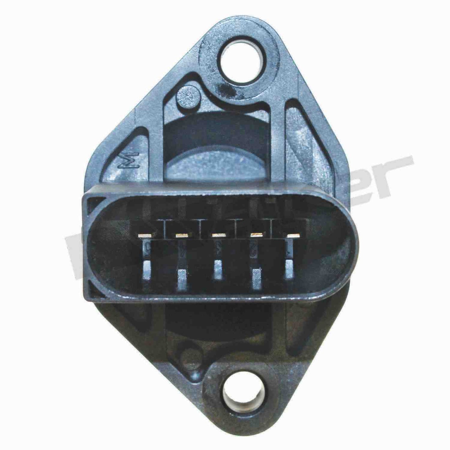Walker Products Walker Products 245-2119 Mass Air Flow Sensor 245-2119