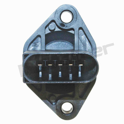 Walker Products Walker Products 245-2119 Mass Air Flow Sensor 245-2119
