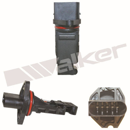 Walker Products Walker Products 245-2119 Mass Air Flow Sensor 245-2119