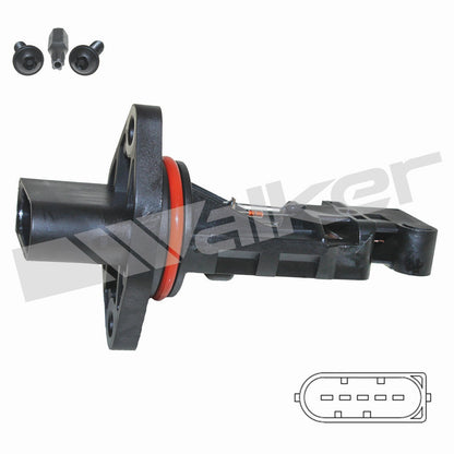 Walker Products Walker Products 245-2119 Mass Air Flow Sensor 245-2119