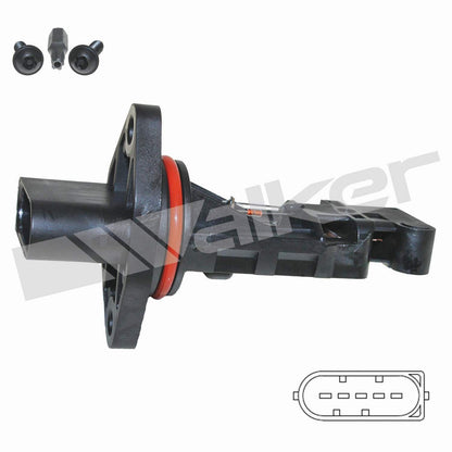 Walker Products Walker Products 245-2119 Mass Air Flow Sensor 245-2119