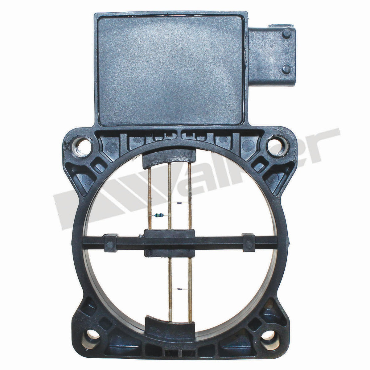 Walker Products Walker Products 245-2122 Mass Air Flow Sensor 245-2122