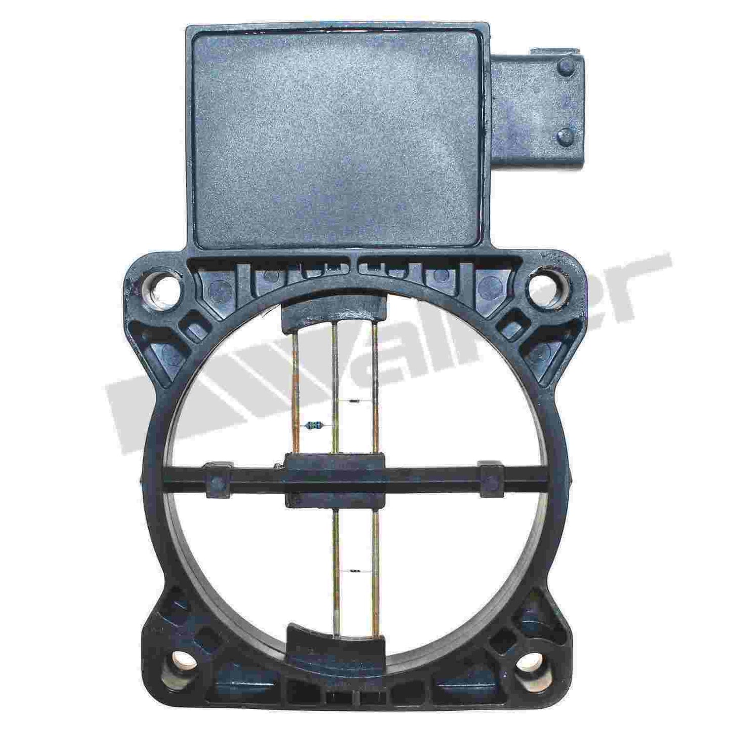 Walker Products Walker Products 245-2122 Mass Air Flow Sensor 245-2122