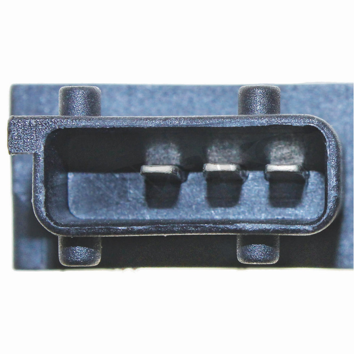 Walker Products Walker Products 245-2122 Mass Air Flow Sensor 245-2122