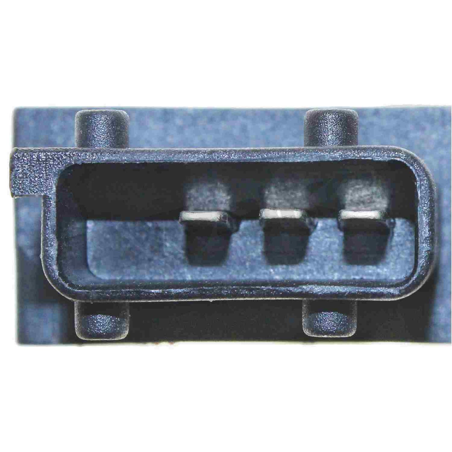 Walker Products Walker Products 245-2122 Mass Air Flow Sensor 245-2122