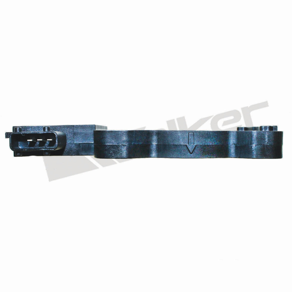 Walker Products Walker Products 245-2122 Mass Air Flow Sensor 245-2122