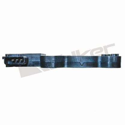 Walker Products Walker Products 245-2122 Mass Air Flow Sensor 245-2122