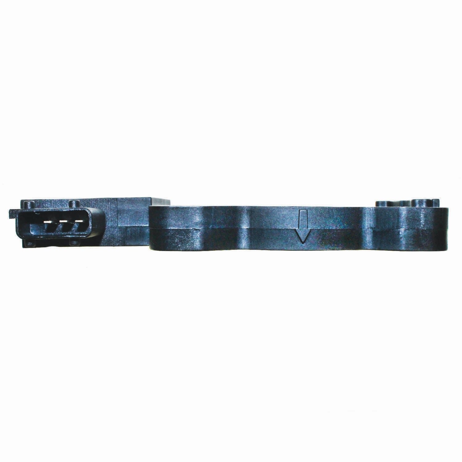 Walker Products Walker Products 245-2122 Mass Air Flow Sensor 245-2122