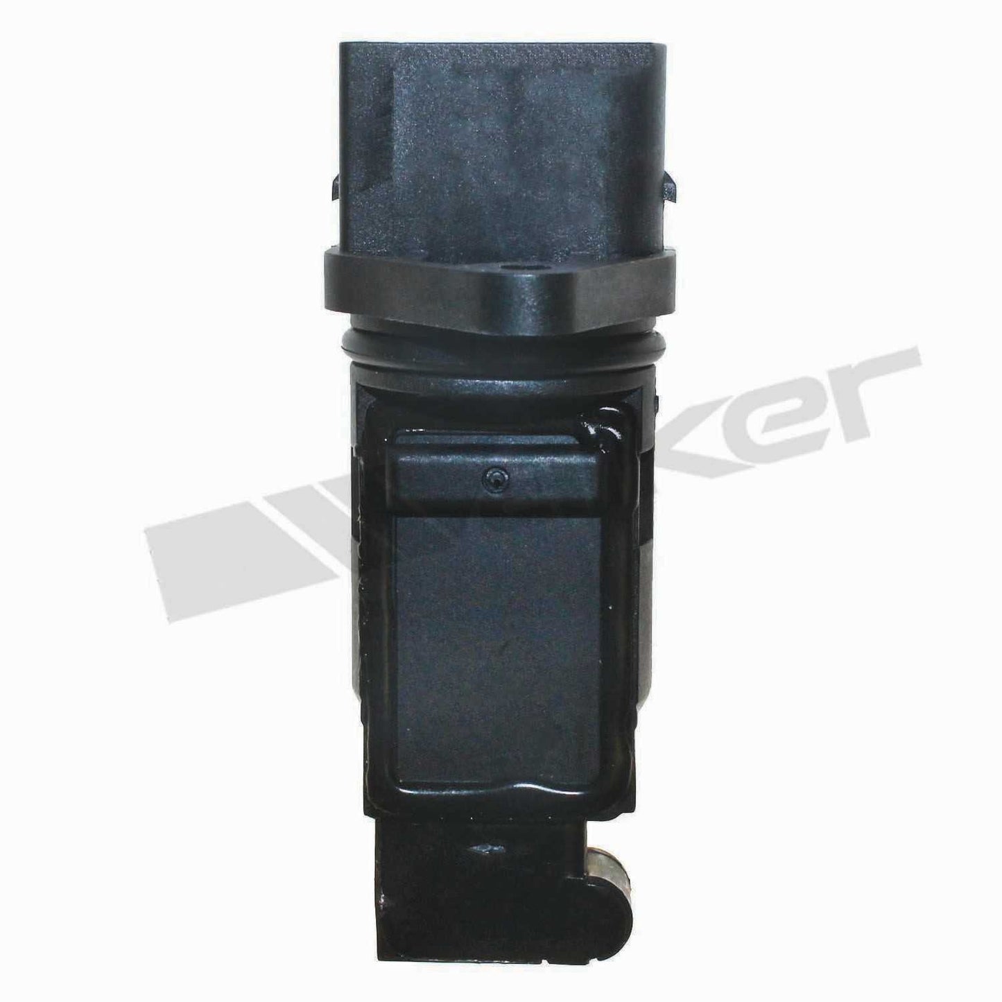Walker Products Walker Products 245-2123 Mass Air Flow Sensor 245-2123