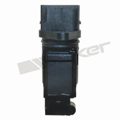 Walker Products Walker Products 245-2123 Mass Air Flow Sensor 245-2123