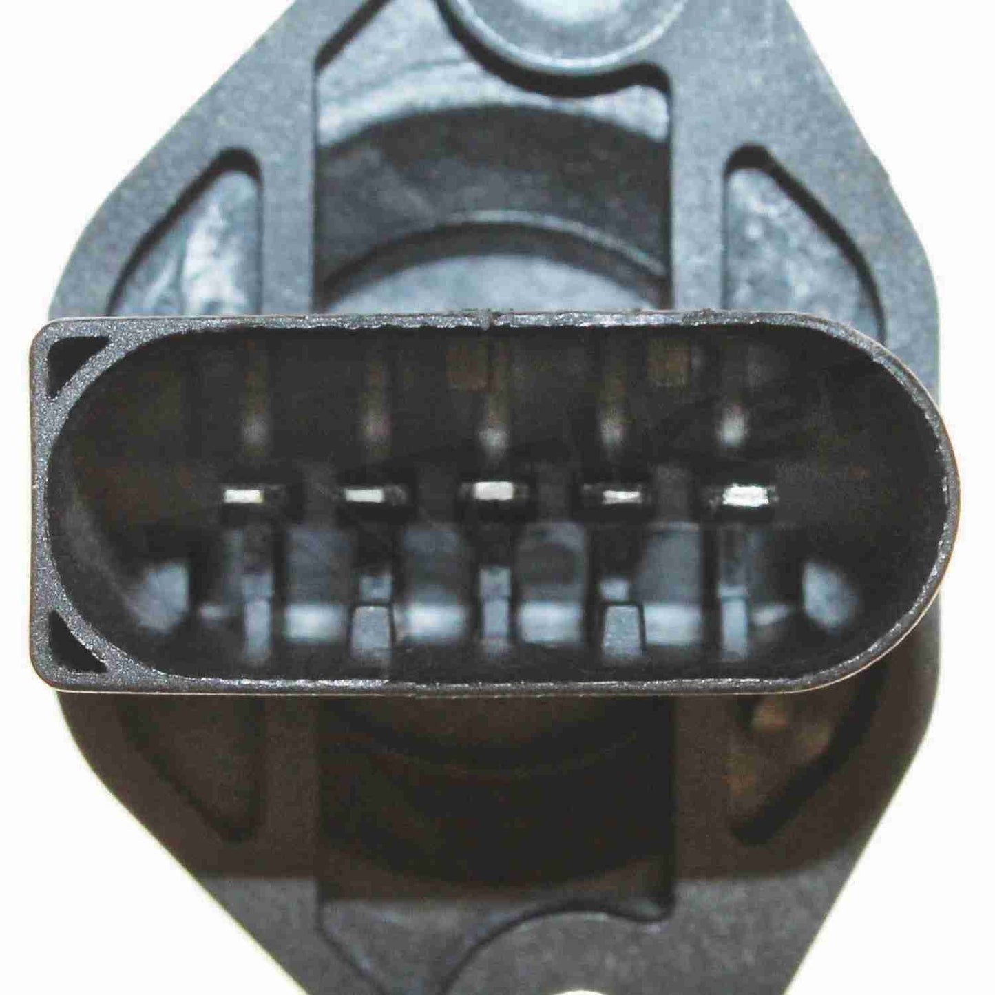 Walker Products Walker Products 245-2123 Mass Air Flow Sensor 245-2123