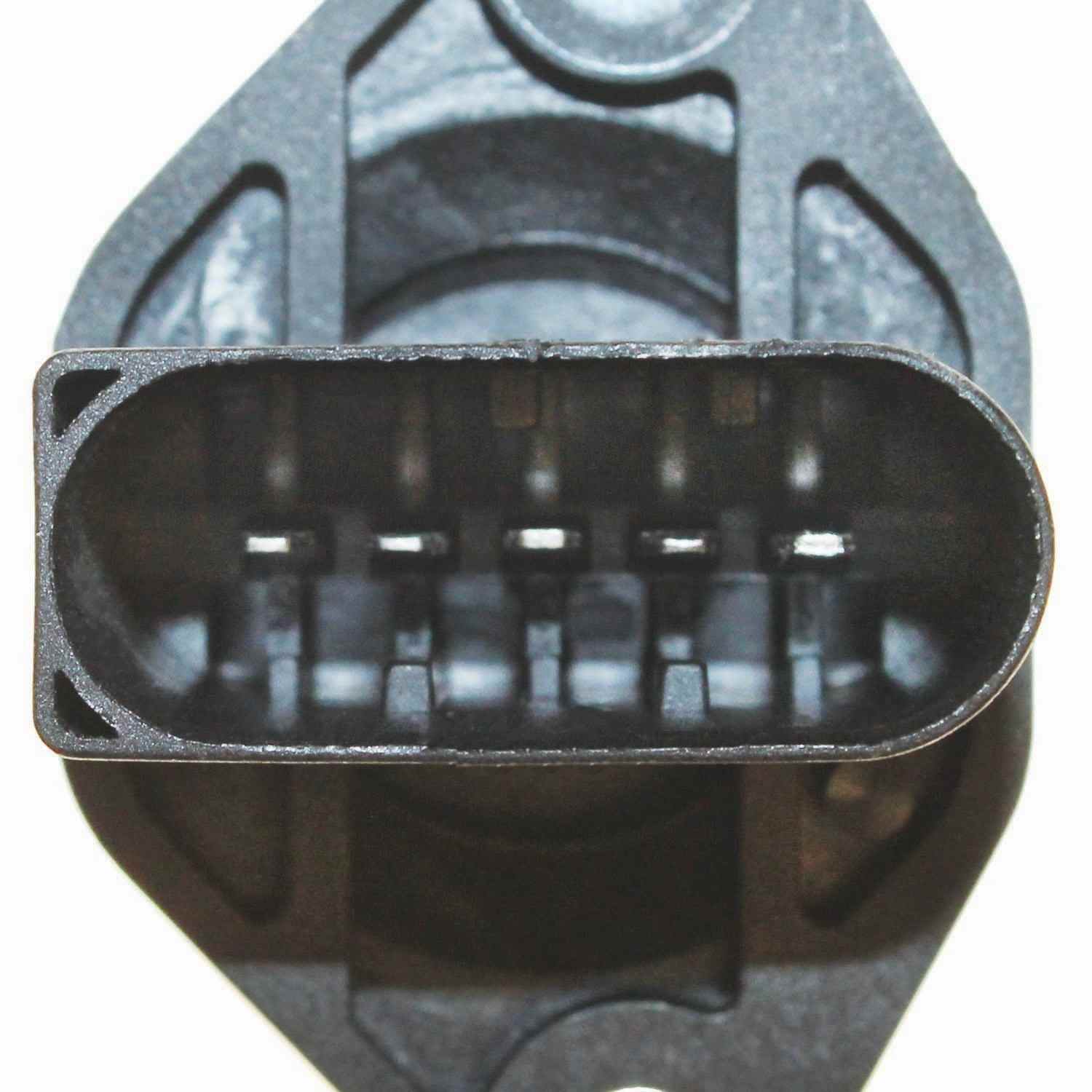 Walker Products Walker Products 245-2123 Mass Air Flow Sensor 245-2123