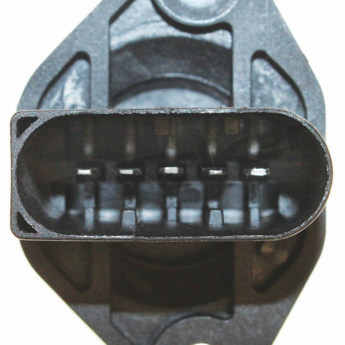 Walker Products Walker Products 245-2123 Mass Air Flow Sensor 245-2123