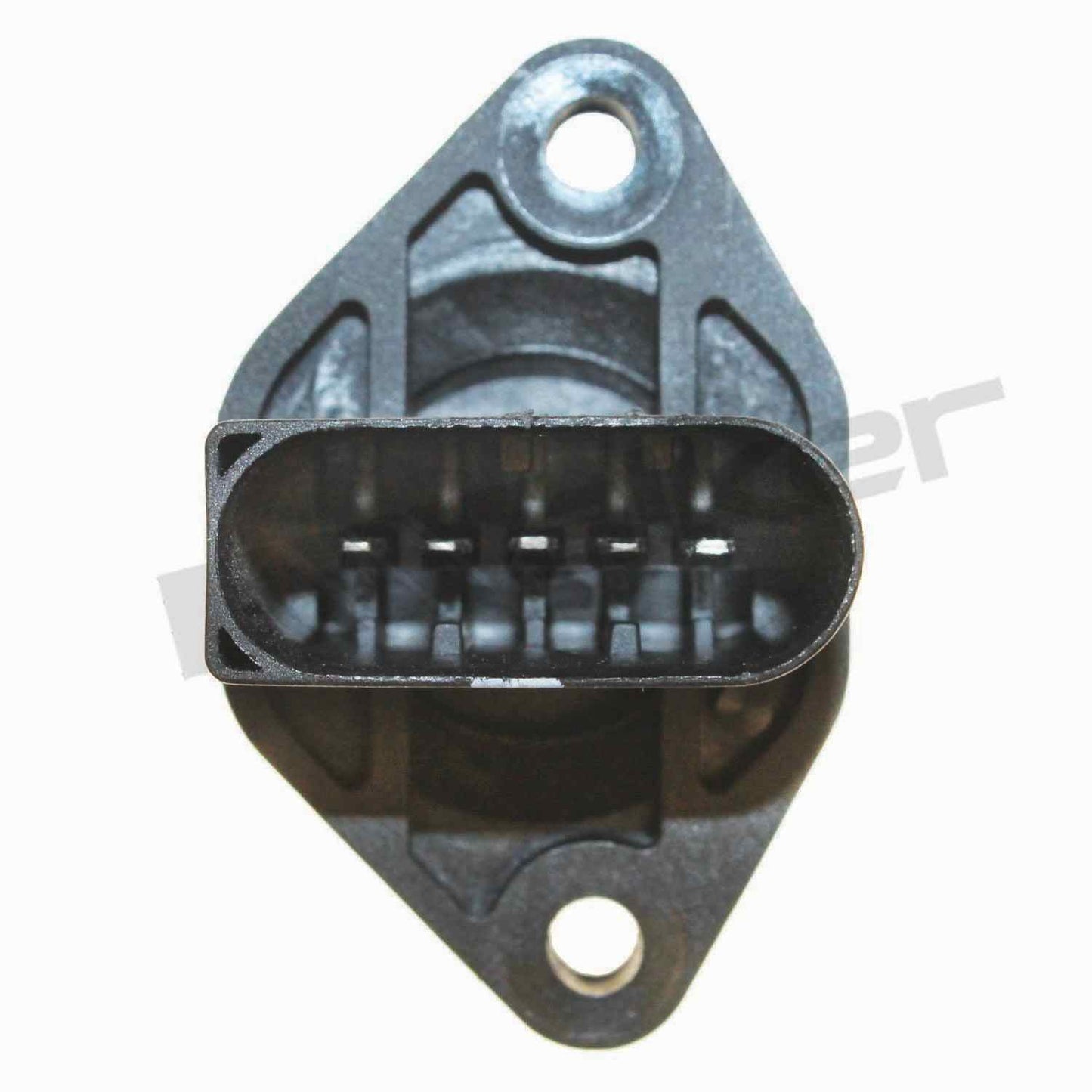 Walker Products Walker Products 245-2123 Mass Air Flow Sensor 245-2123