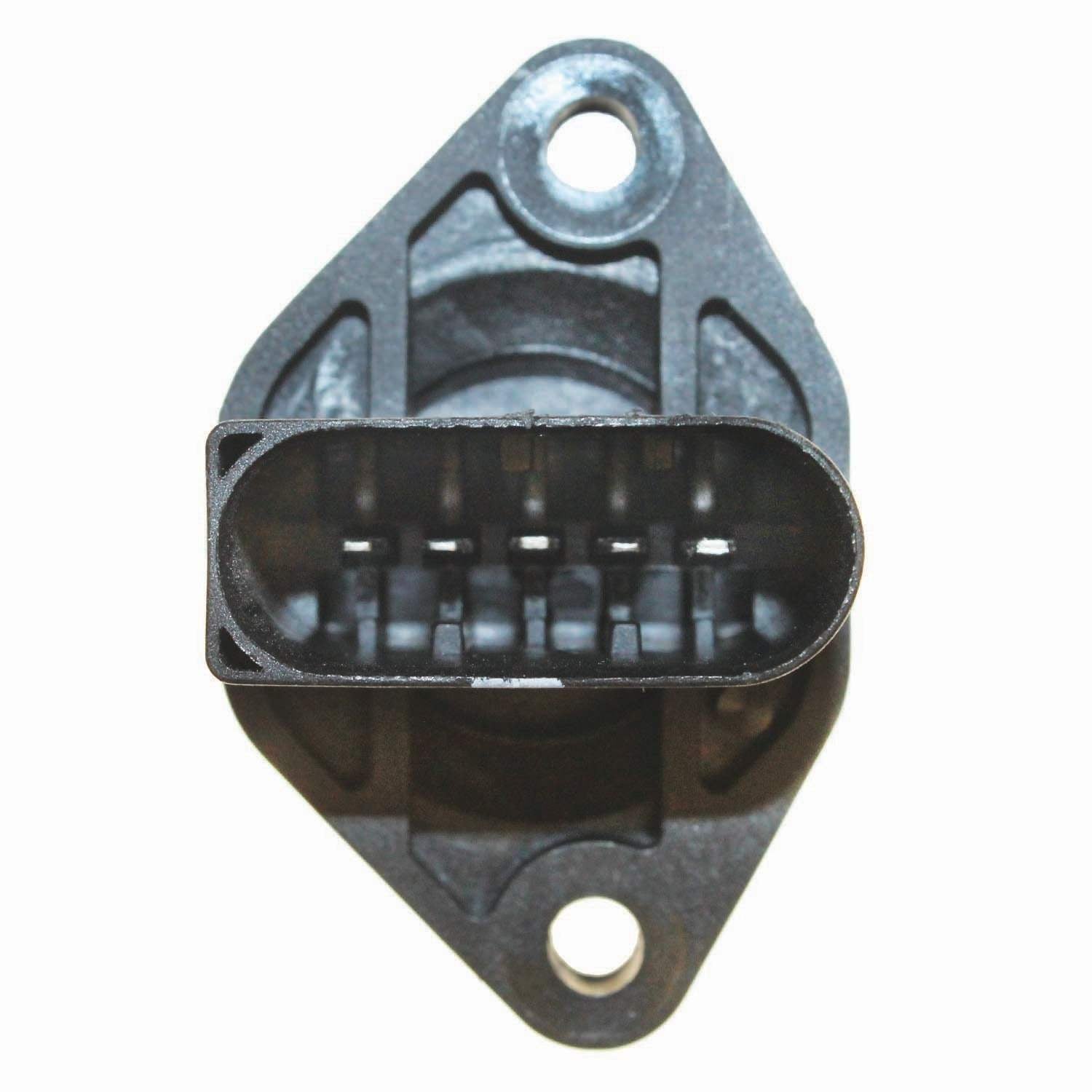 Walker Products Walker Products 245-2123 Mass Air Flow Sensor 245-2123