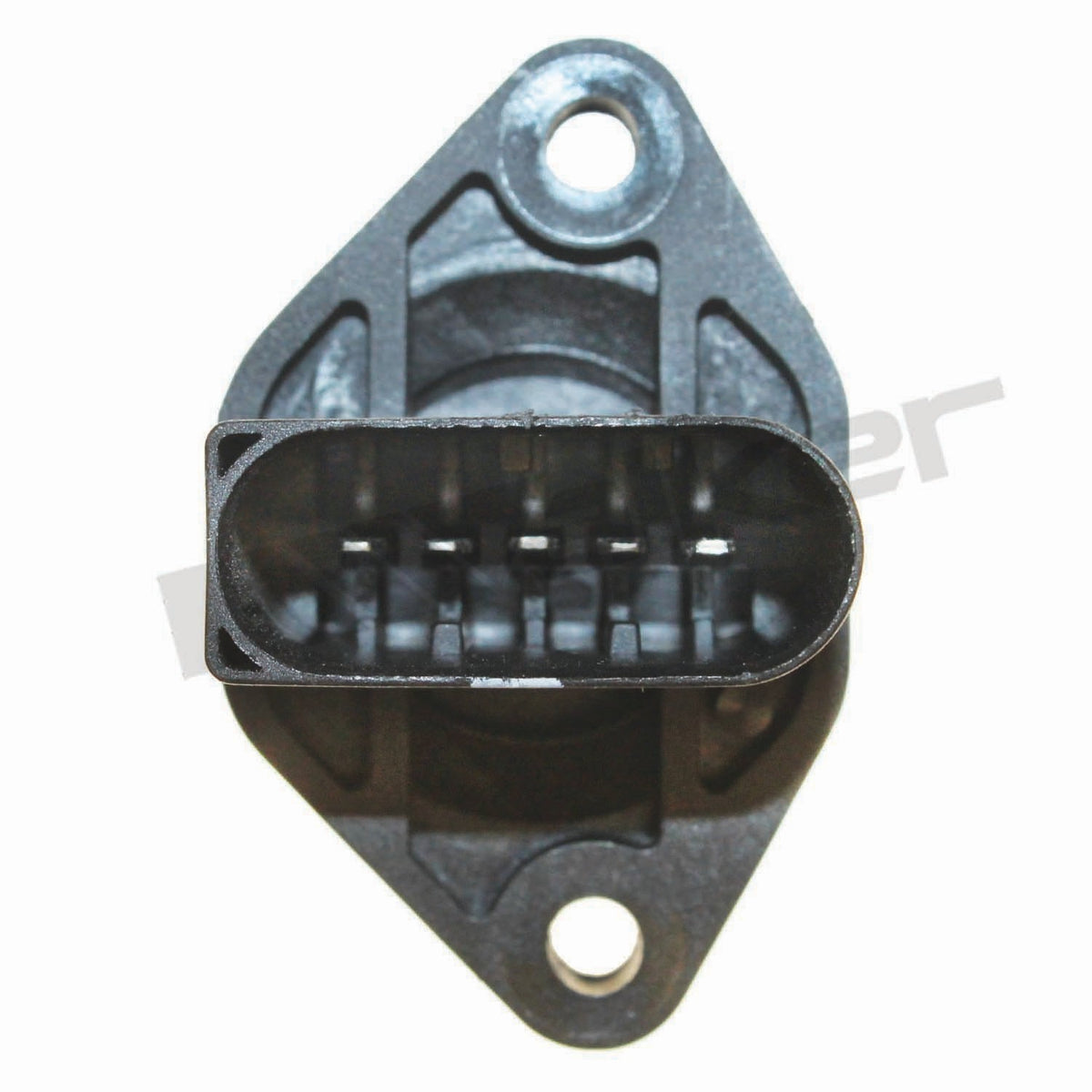 Walker Products Walker Products 245-2123 Mass Air Flow Sensor 245-2123