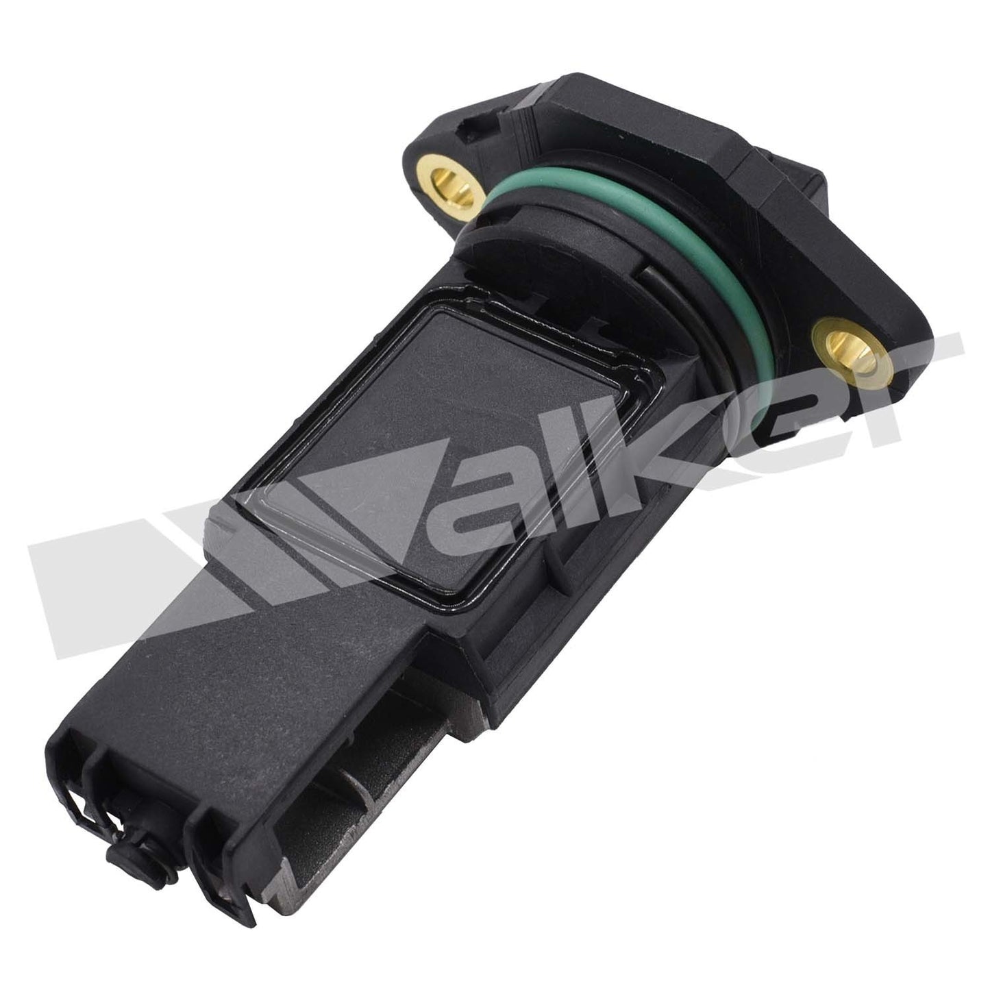 Walker Products Walker Products 245-2124 Mass Air Flow Sensor 245-2124