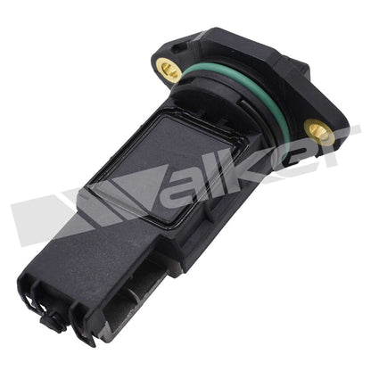 Walker Products Walker Products 245-2124 Mass Air Flow Sensor 245-2124