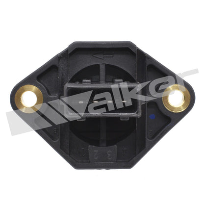 Walker Products Walker Products 245-2124 Mass Air Flow Sensor 245-2124