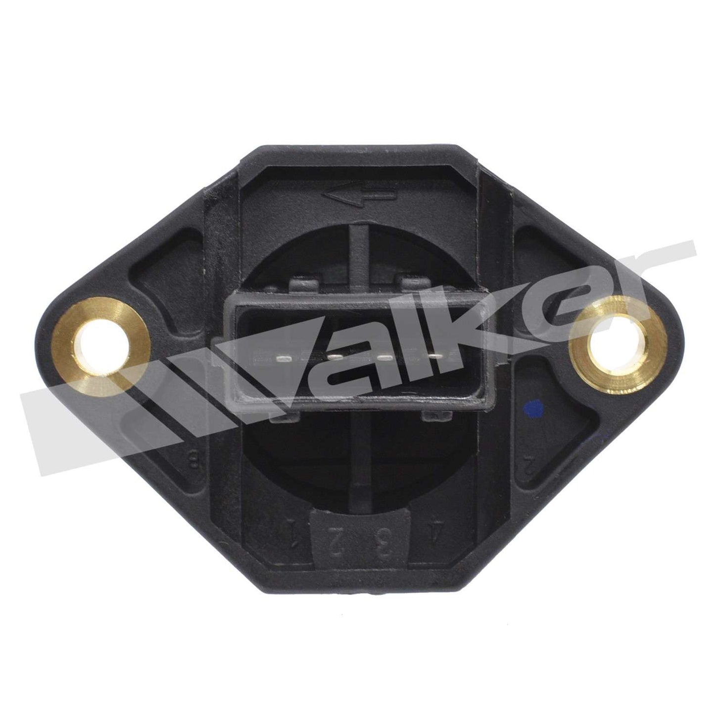 Walker Products Walker Products 245-2124 Mass Air Flow Sensor 245-2124