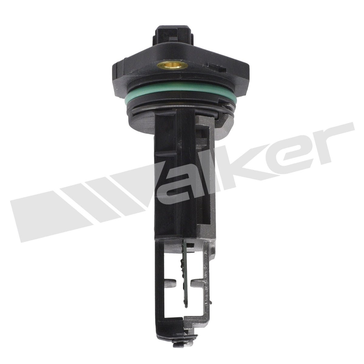 Walker Products Walker Products 245-2124 Mass Air Flow Sensor 245-2124