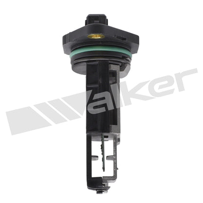Walker Products Walker Products 245-2124 Mass Air Flow Sensor 245-2124