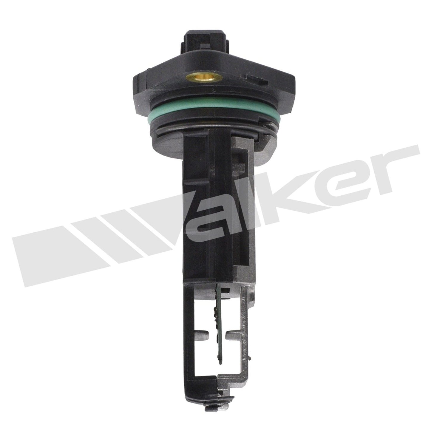 Walker Products Walker Products 245-2124 Mass Air Flow Sensor 245-2124