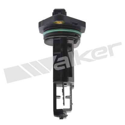 Walker Products Walker Products 245-2124 Mass Air Flow Sensor 245-2124