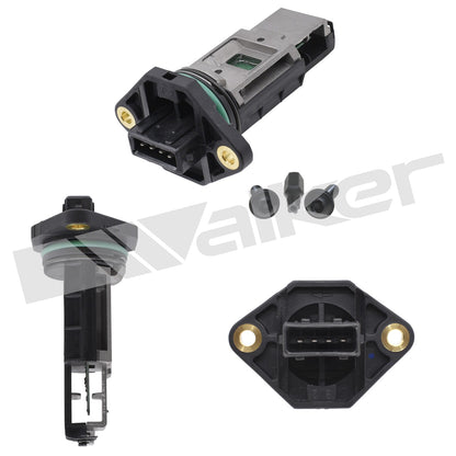 Walker Products Walker Products 245-2124 Mass Air Flow Sensor 245-2124
