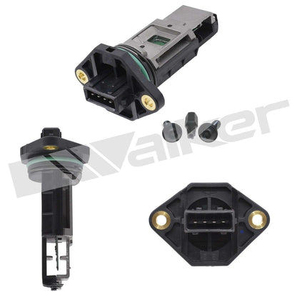 Walker Products Walker Products 245-2124 Mass Air Flow Sensor 245-2124