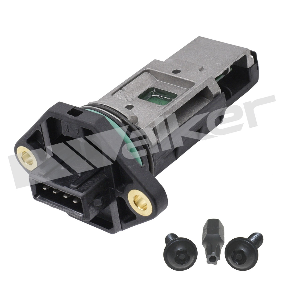 Walker Products Walker Products 245-2124 Mass Air Flow Sensor 245-2124