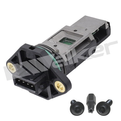 Walker Products Walker Products 245-2124 Mass Air Flow Sensor 245-2124