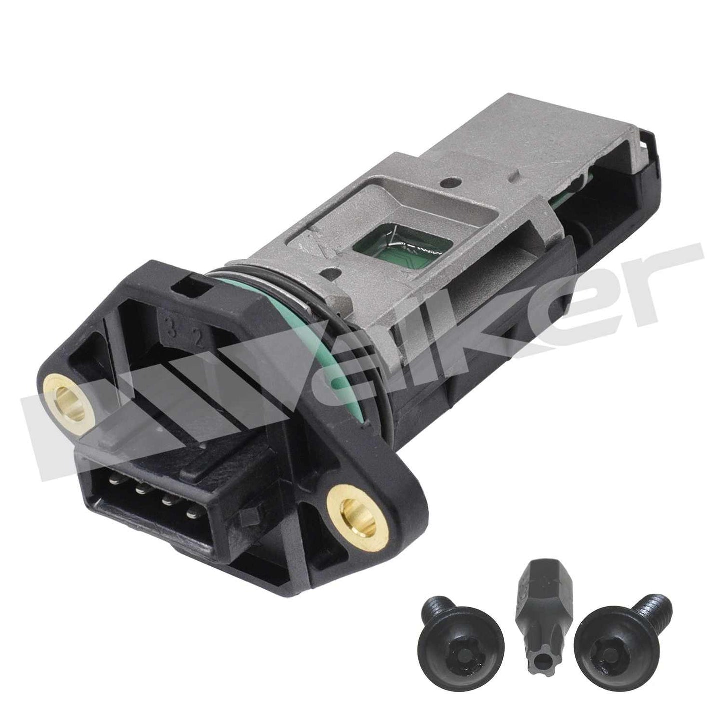 Walker Products Walker Products 245-2124 Mass Air Flow Sensor 245-2124