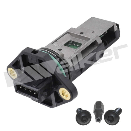 Walker Products Walker Products 245-2124 Mass Air Flow Sensor 245-2124
