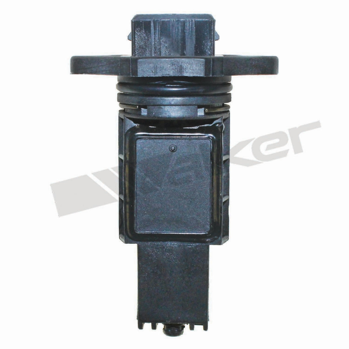 Walker Products Walker Products 245-2126 Mass Air Flow Sensor 245-2126
