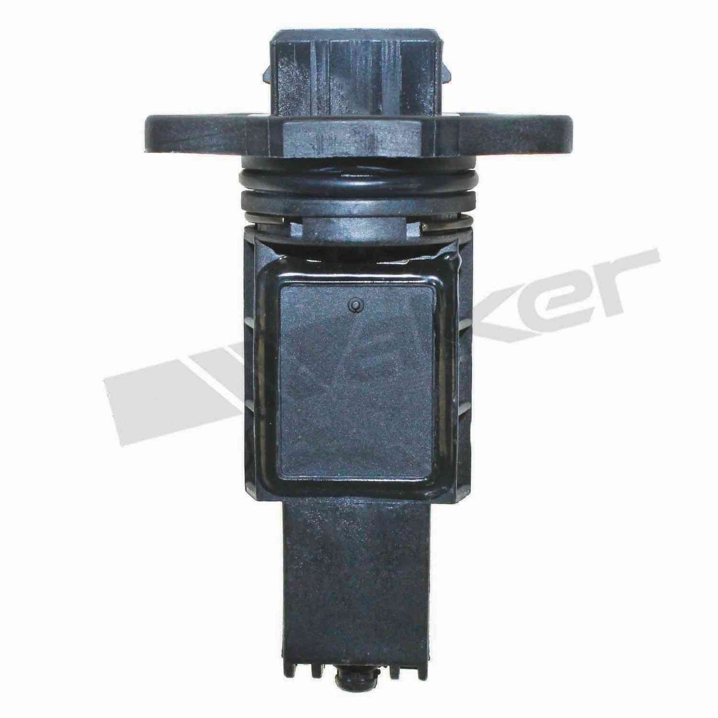 Walker Products Walker Products 245-2126 Mass Air Flow Sensor 245-2126
