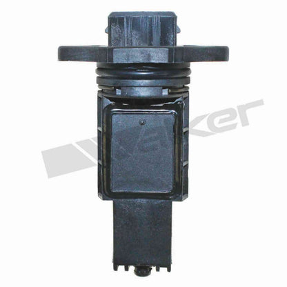 Walker Products Walker Products 245-2126 Mass Air Flow Sensor 245-2126