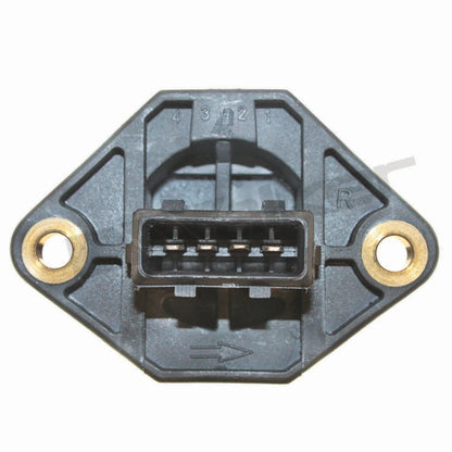 Walker Products Walker Products 245-2126 Mass Air Flow Sensor 245-2126